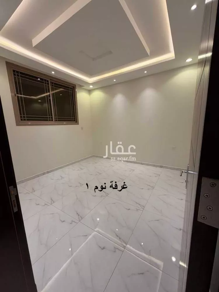 Apartment for Rent in Riyadh Qurtubah