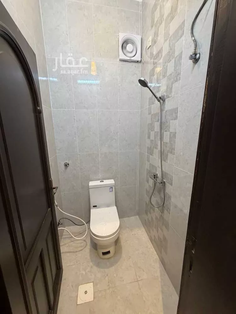 شقة للإيجار في شارع عين الثغرة, حي المنتزهات, مدينة جدة, منطقة مكة المكرمة صورة 5