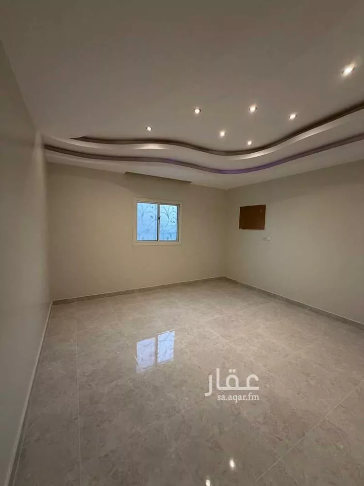 شقة للإيجار في شارع أحمد بن محمد الأشرم ، حي المنتزهات ، جدة ، جدة