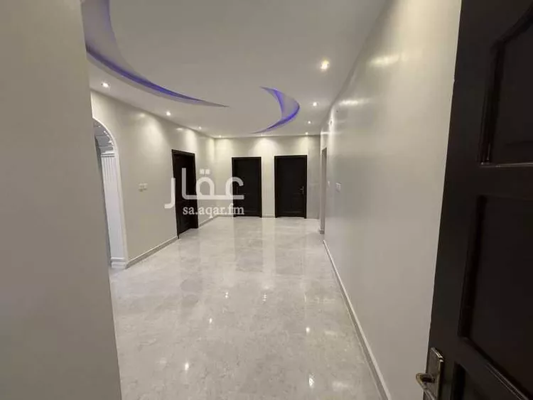 Apartment for Rent in Jeddah Al Muntazahat