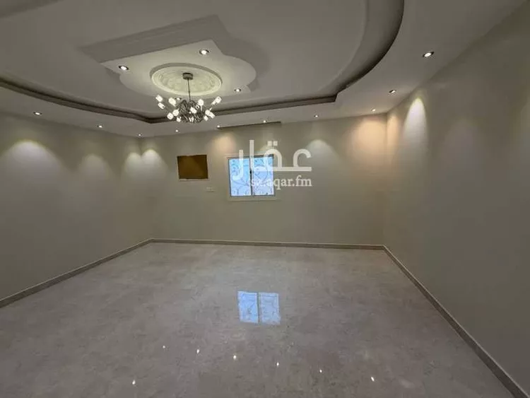 شقة للإيجار في شارع عين الثغرة, حي المنتزهات, مدينة جدة, منطقة مكة المكرمة صورة 2