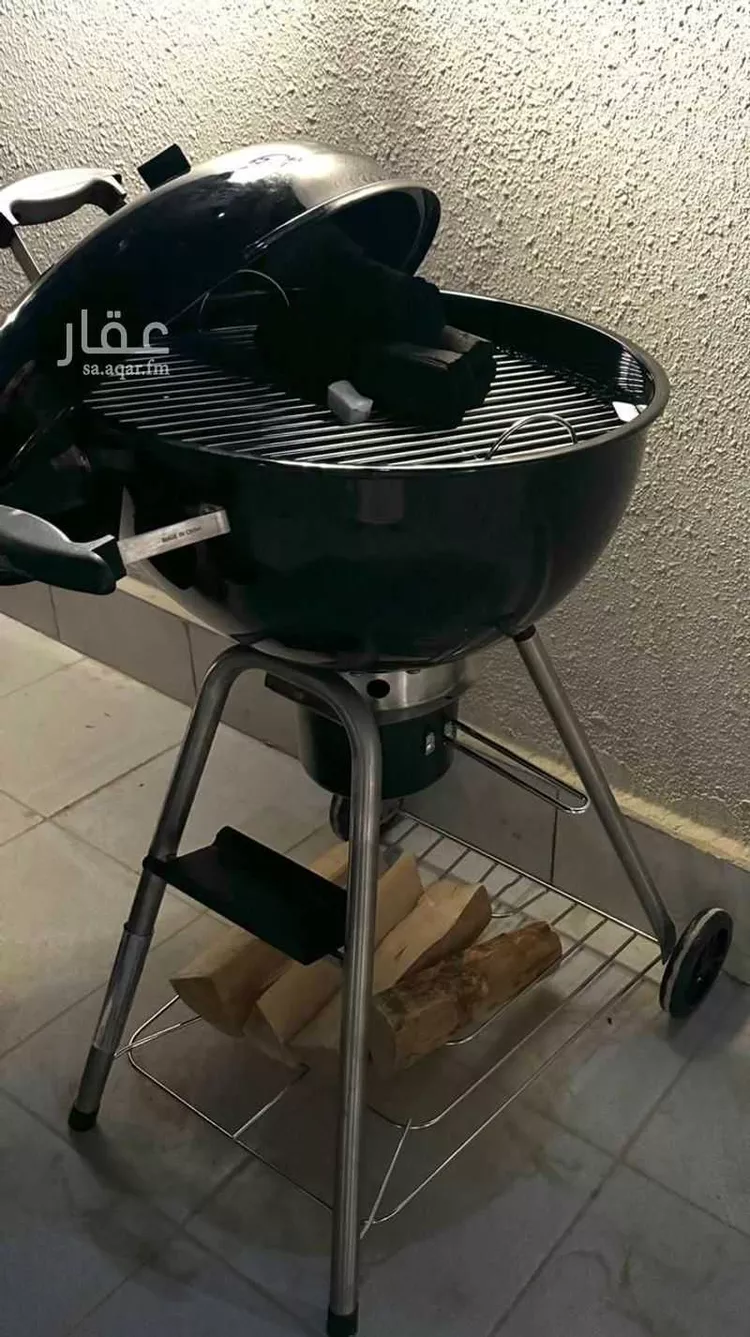 شقة للبيع في شارع الأمير فهد بن محمد بن عبدالعزيز, حي الملقا, مدينة الرياض, منطقة الرياض 20
