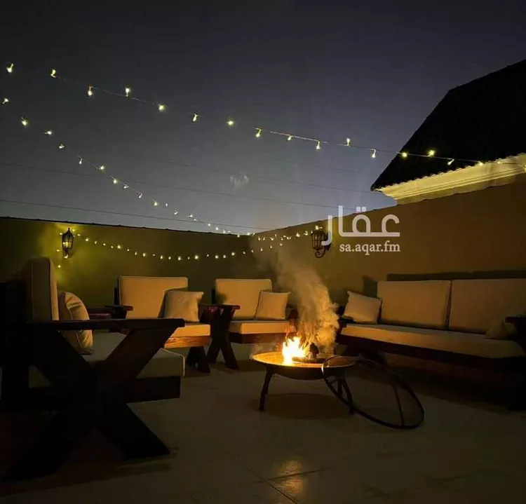 شقة للبيع في شارع الأمير فهد بن محمد بن عبدالعزيز, حي الملقا, مدينة الرياض, منطقة الرياض 17