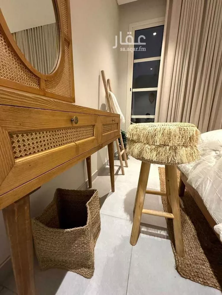شقة للبيع في شارع الأمير فهد بن محمد بن عبدالعزيز, حي الملقا, مدينة الرياض, منطقة الرياض 9
