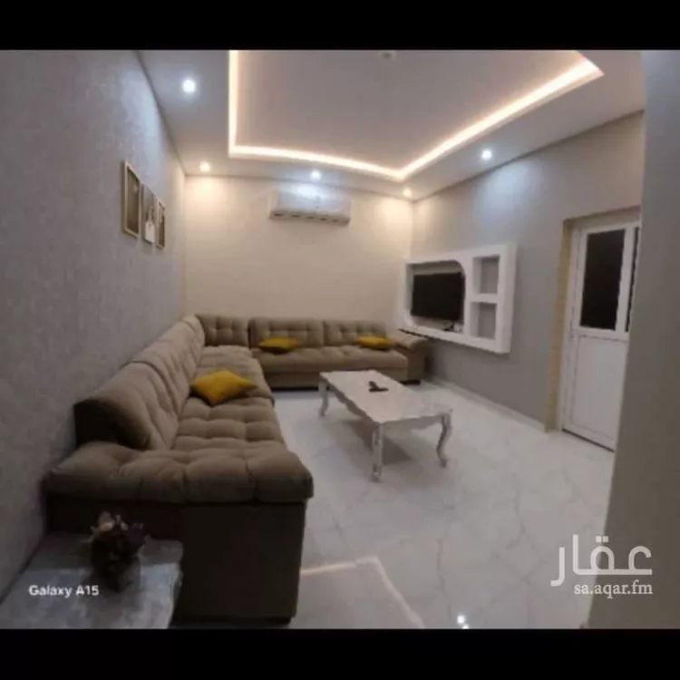 Apartment for Rent in Turaif Al Wurud