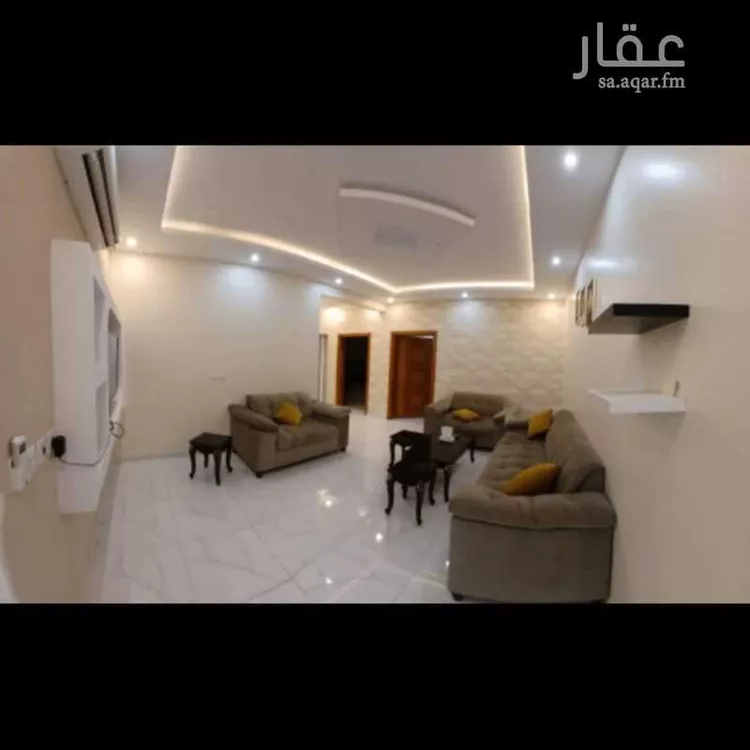 Apartment for Rent in Turaif Al Wurud صورة 3