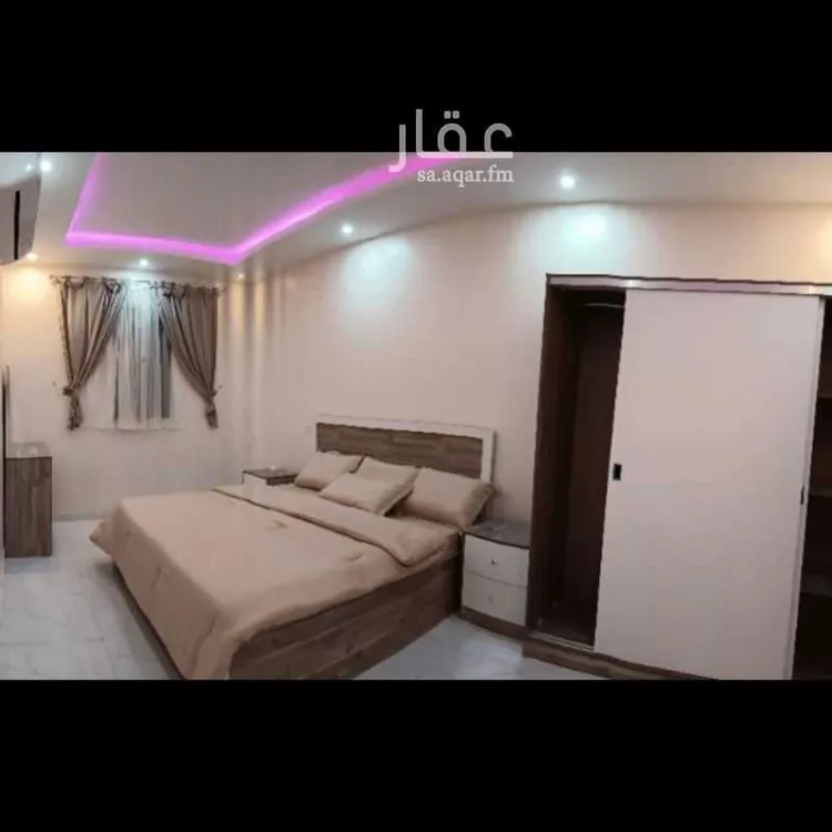 Apartment for Rent in Turaif Al Wurud صورة 2