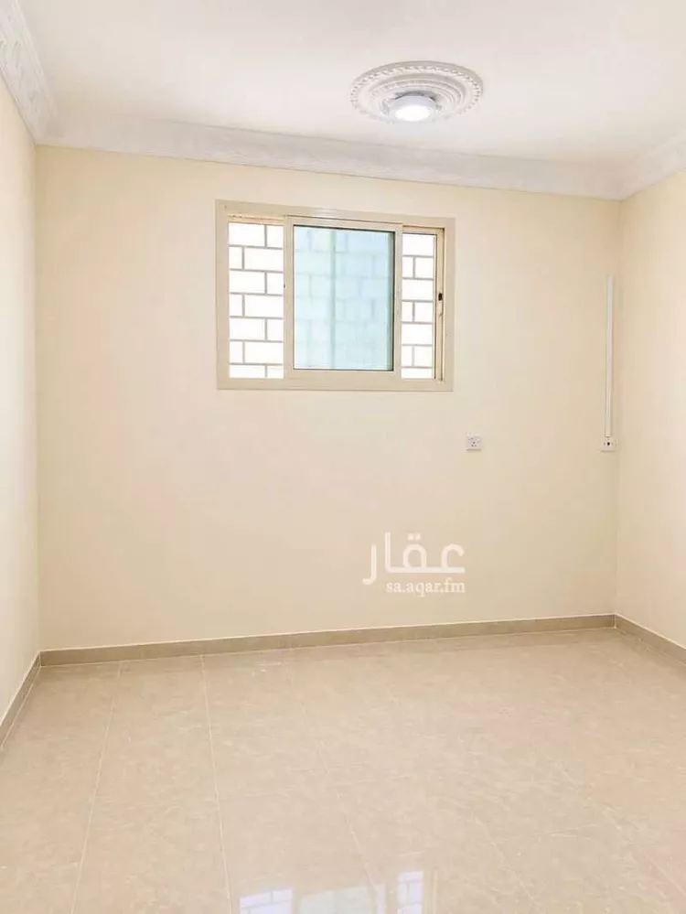 شقة للإيجار في شارع 6785198, حي صلاح الدين الغربي, مدينة حائل, منطقة حائل صورة 3