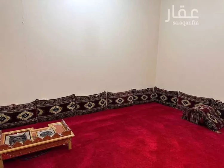 Apartment for Rent in Hail Al Aziziyah صورة 3