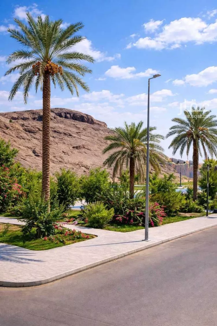 شقة للإيجار في شارع 6785198, حي صلاح الدين الغربي, مدينة حائل, منطقة حائل