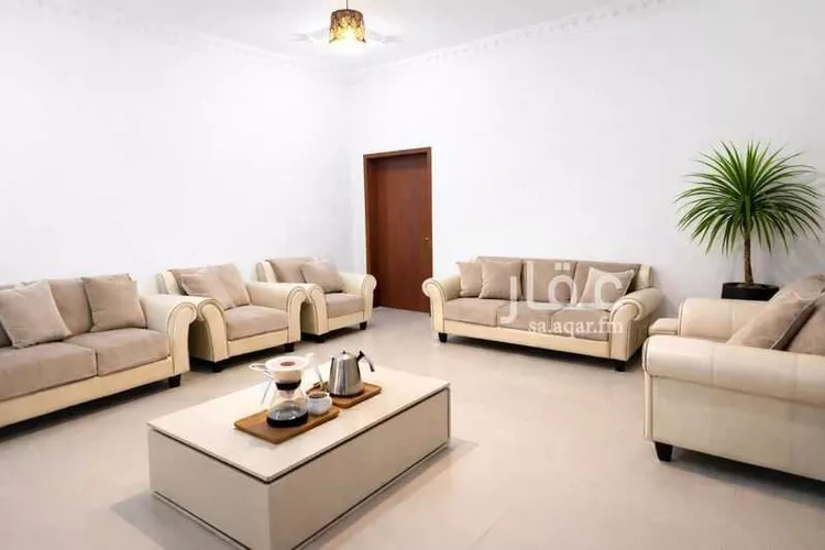 Apartment for Rent in Hail Al Aziziyah صورة 2