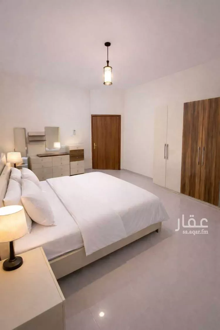 Apartment for Rent in Hail Al Aziziyah