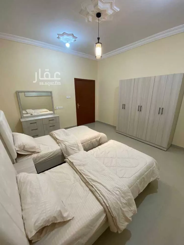 Apartment for Rent in Hail Al Aziziyah صورة 4