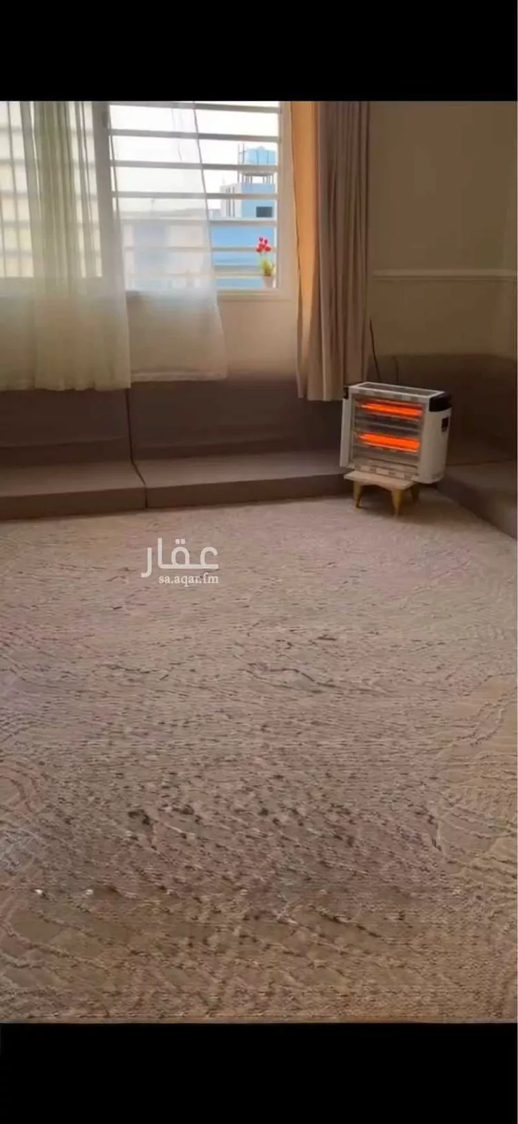 شقة للإيجار في شارع 7625795, حي الزهور, مدينة أبها, منطقة عسير صورة 3