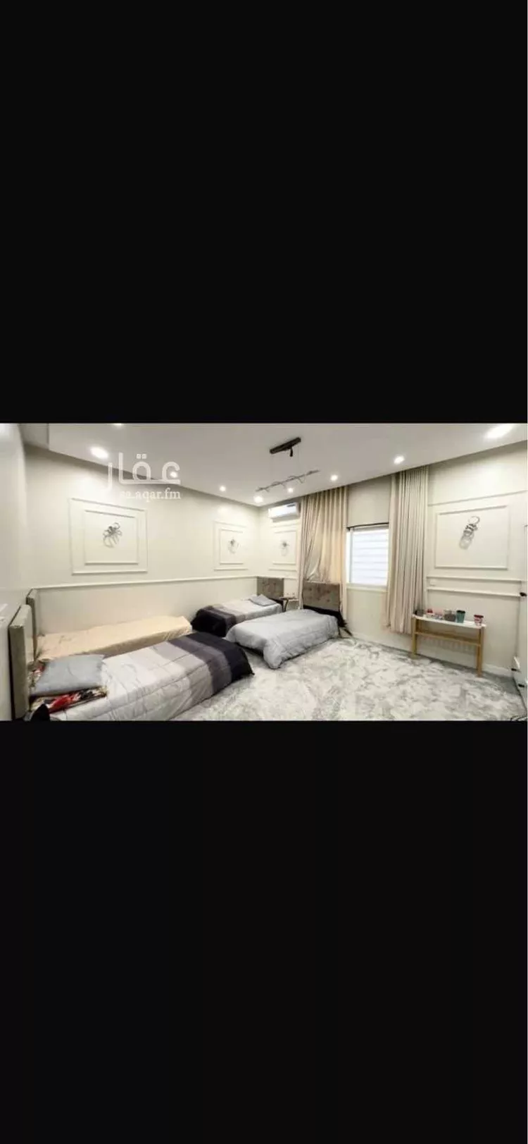 شقة للإيجار في شارع 7625795, حي الزهور, مدينة أبها, منطقة عسير صورة 4