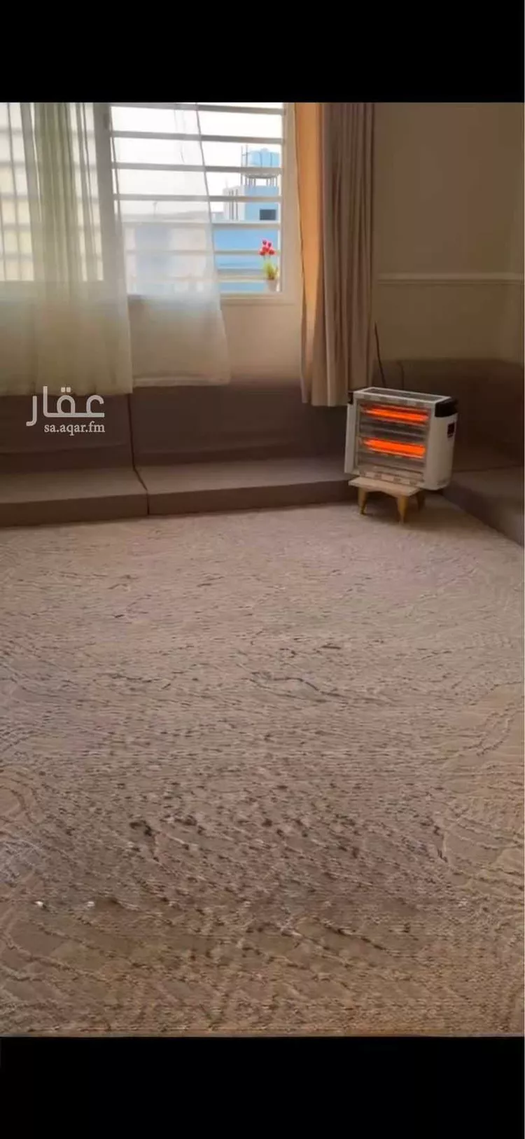 شقة للإيجار في شارع 7625795, حي الزهور, مدينة أبها, منطقة عسير صورة 5