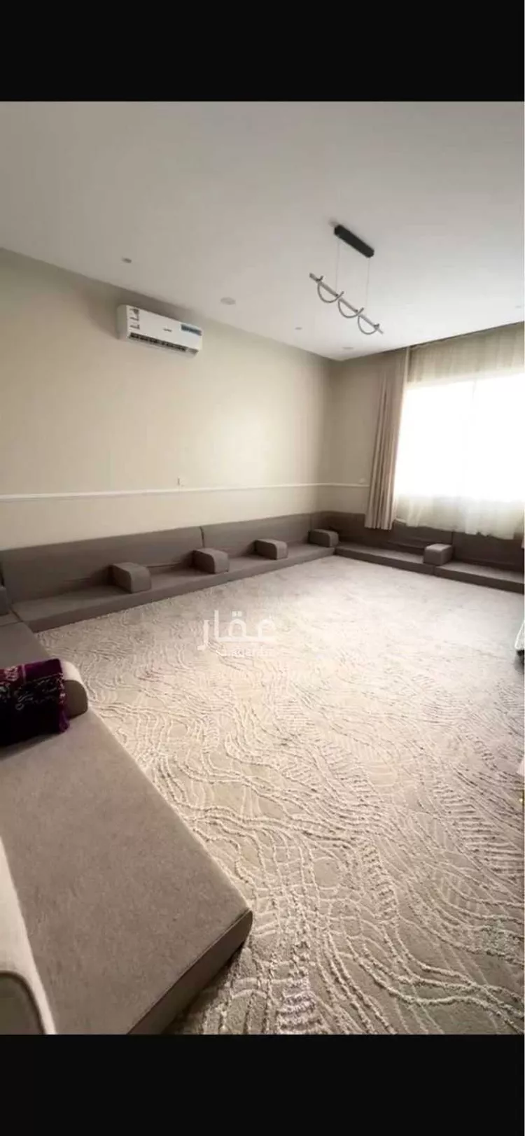 شقة للإيجار في شارع 7625795, حي الزهور, مدينة أبها, منطقة عسير صورة 2