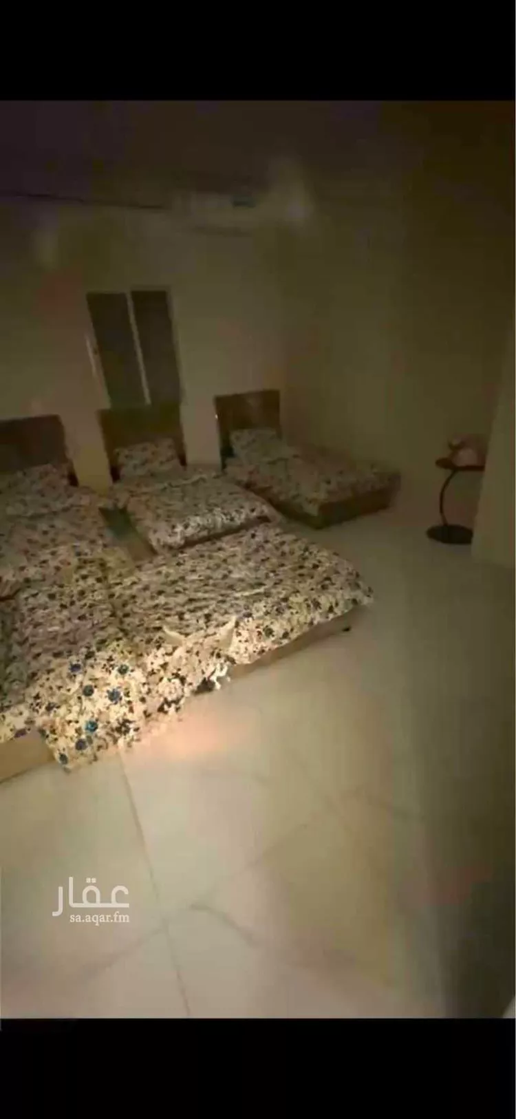شقة للإيجار في شارع 7625795, حي الزهور, مدينة أبها, منطقة عسير صورة 4
