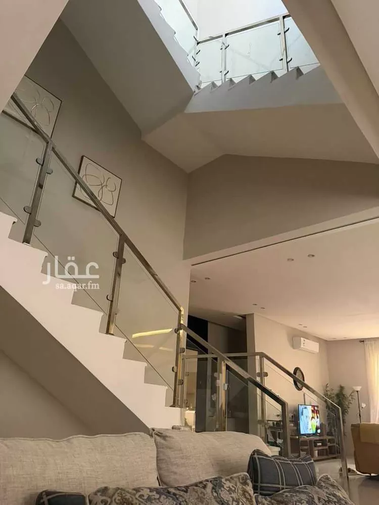 فيلا للبيع في شارع عقرباء 132, حي عقرباء, مدينة الجبيلة, منطقة الرياض