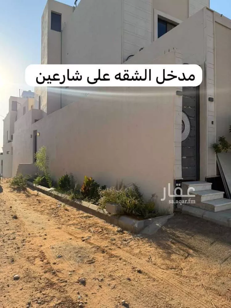 فيلا للبيع في شارع عقرباء 132, حي عقرباء, مدينة الجبيلة, منطقة الرياض صورة 5