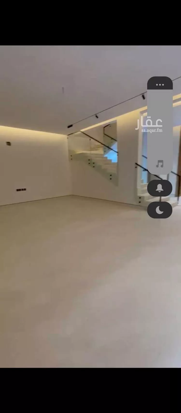 فيلا للبيع في شارع البن, حي السويدي, مدينة الرياض, منطقة الرياض 6