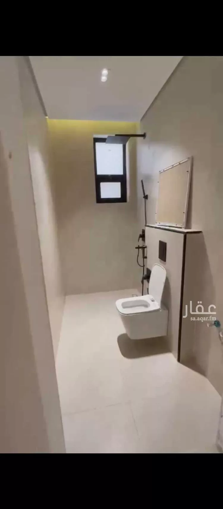 فيلا للبيع في شارع البن, حي السويدي, مدينة الرياض, منطقة الرياض 15