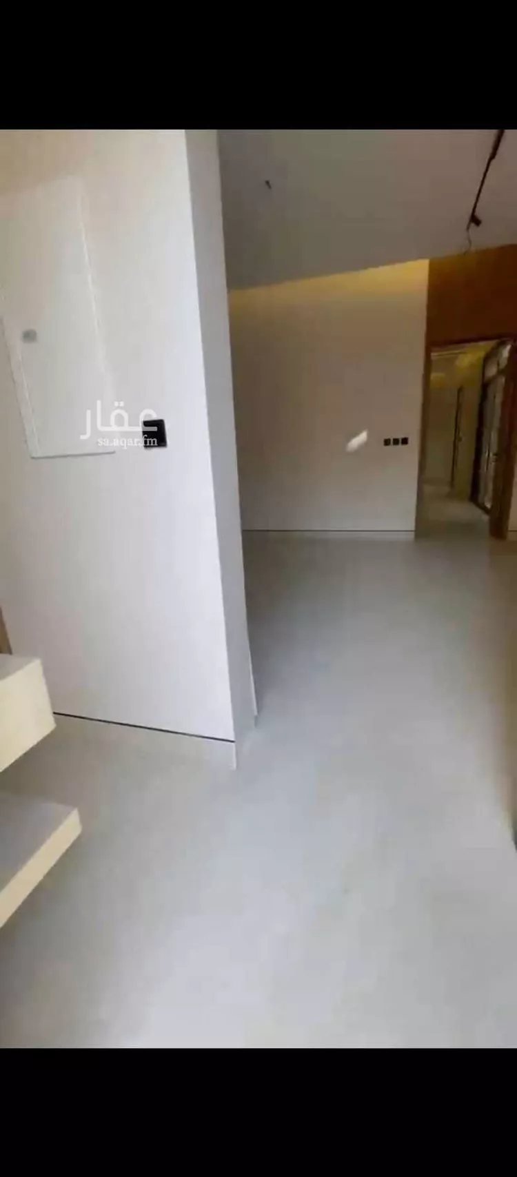 شقة للبيع في شارع البن, حي السويدي, مدينة الرياض, منطقة الرياض صورة 3