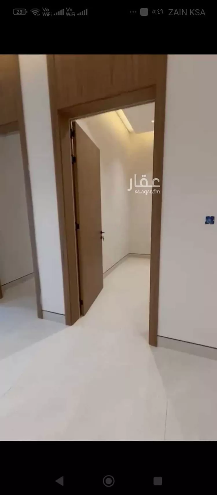 فيلا للبيع في شارع البن, حي السويدي, مدينة الرياض, منطقة الرياض 7