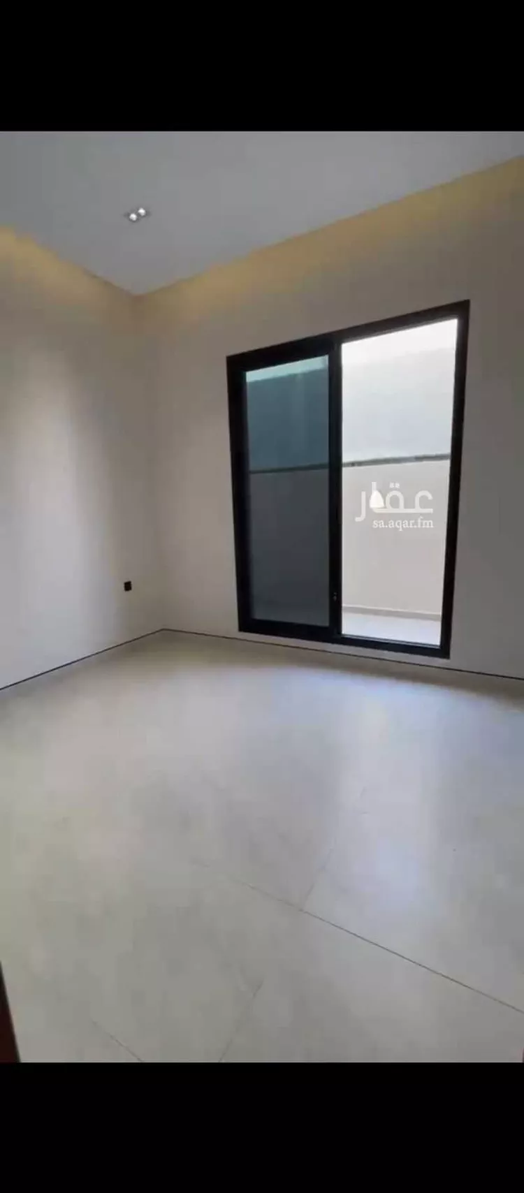 فيلا للبيع في شارع البن, حي السويدي, مدينة الرياض, منطقة الرياض 14