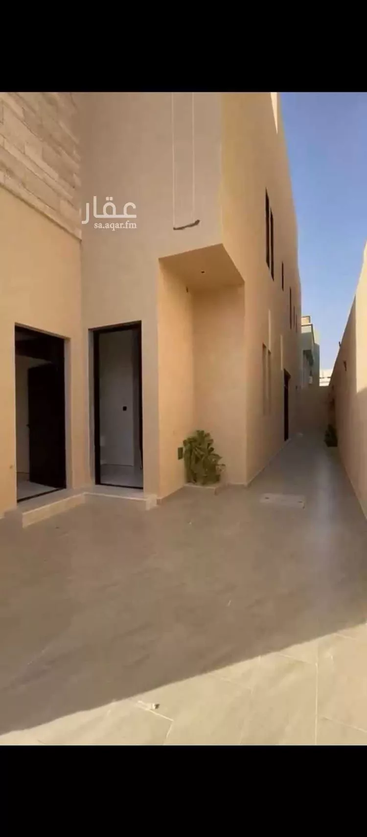شقة للبيع في شارع البن, حي السويدي, مدينة الرياض, منطقة الرياض صورة 2