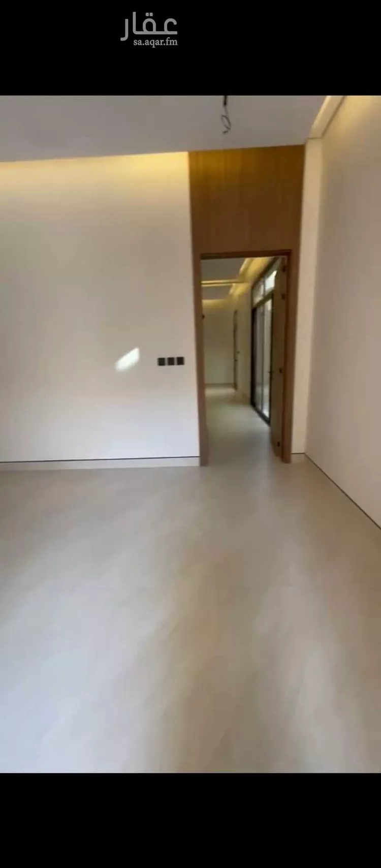 شقة للبيع في شارع البن, حي السويدي, مدينة الرياض, منطقة الرياض صورة 4