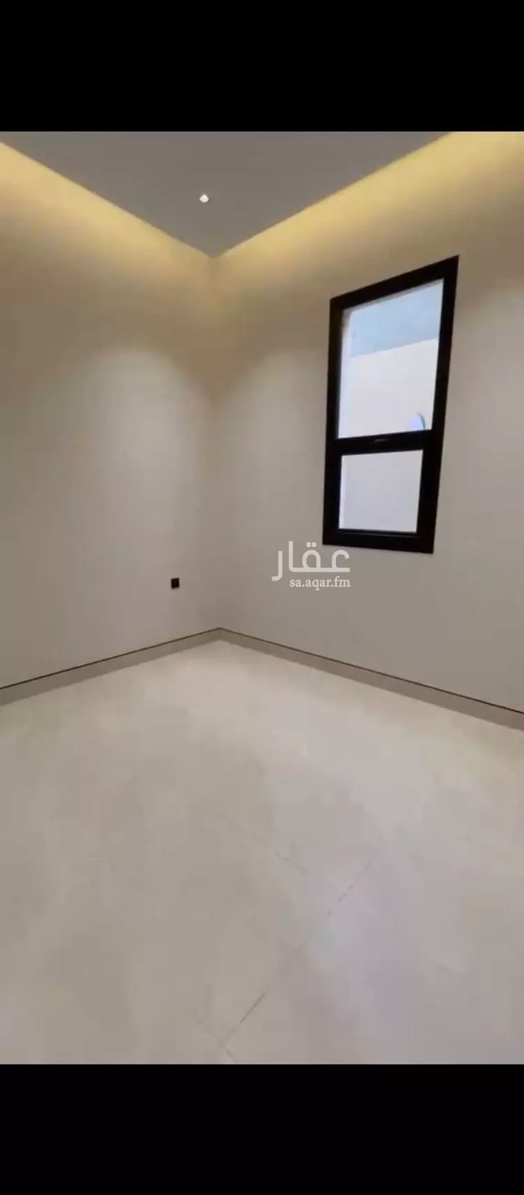 فيلا للبيع في شارع البن, حي السويدي, مدينة الرياض, منطقة الرياض 8