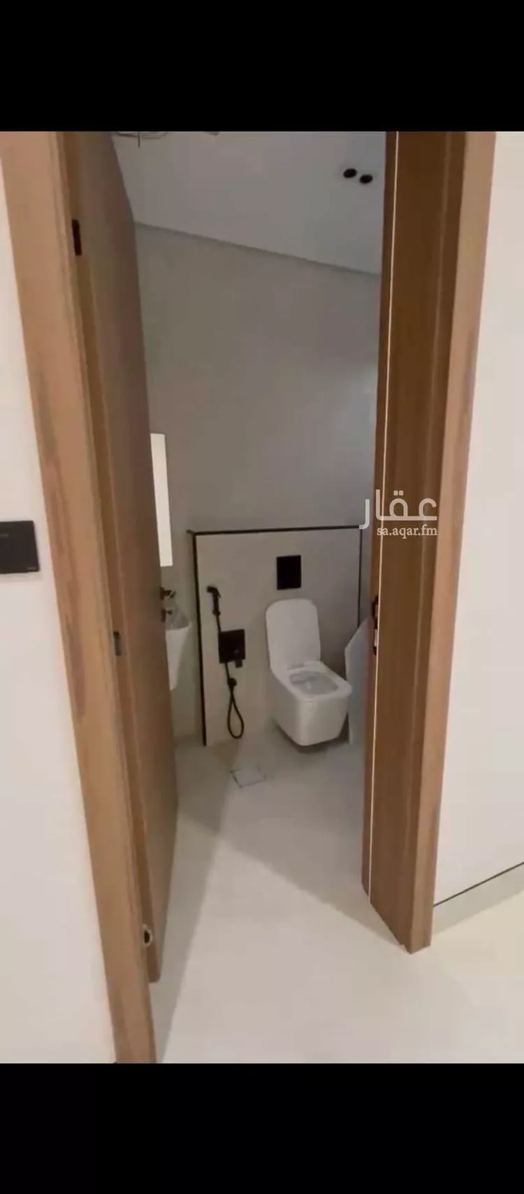 فيلا للبيع في شارع البن, حي السويدي, مدينة الرياض, منطقة الرياض 16