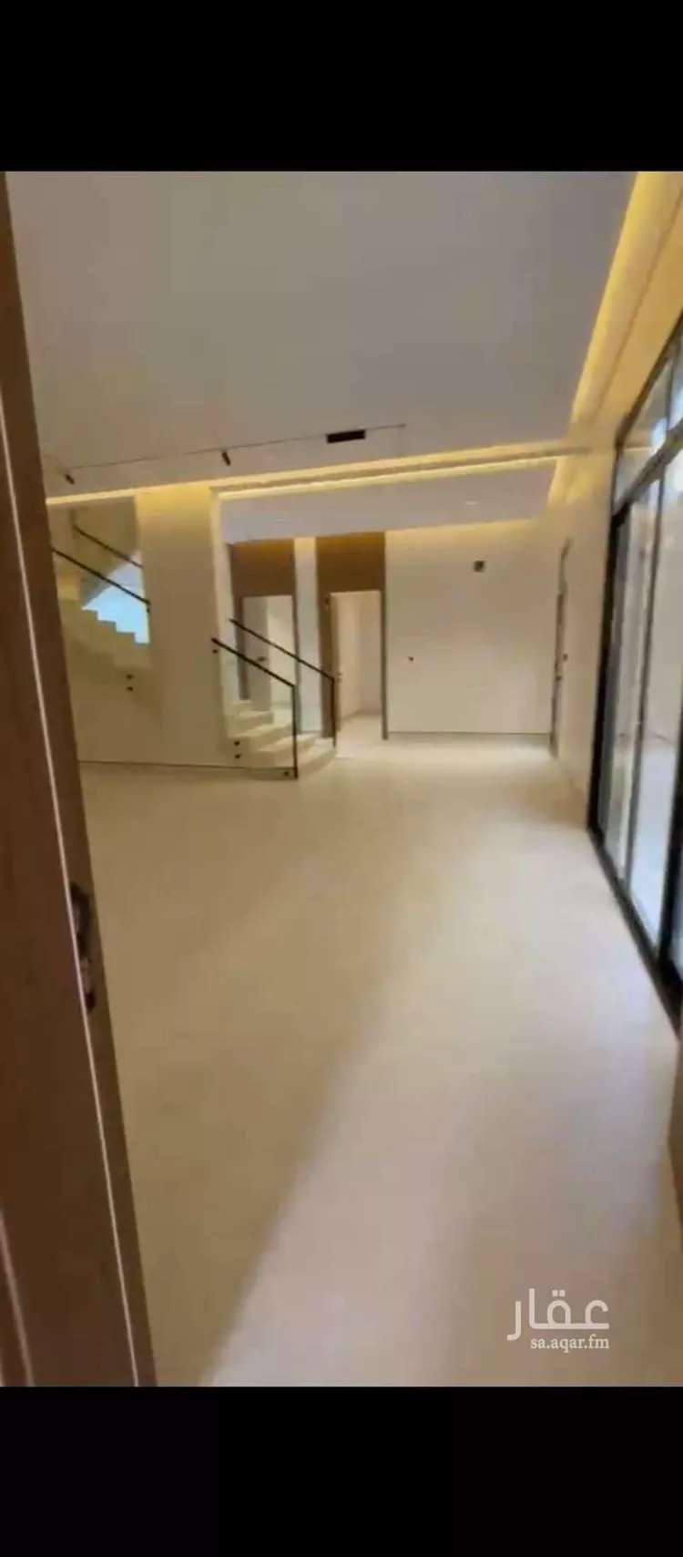 شقة للبيع في شارع البن, حي السويدي, مدينة الرياض, منطقة الرياض صورة 5