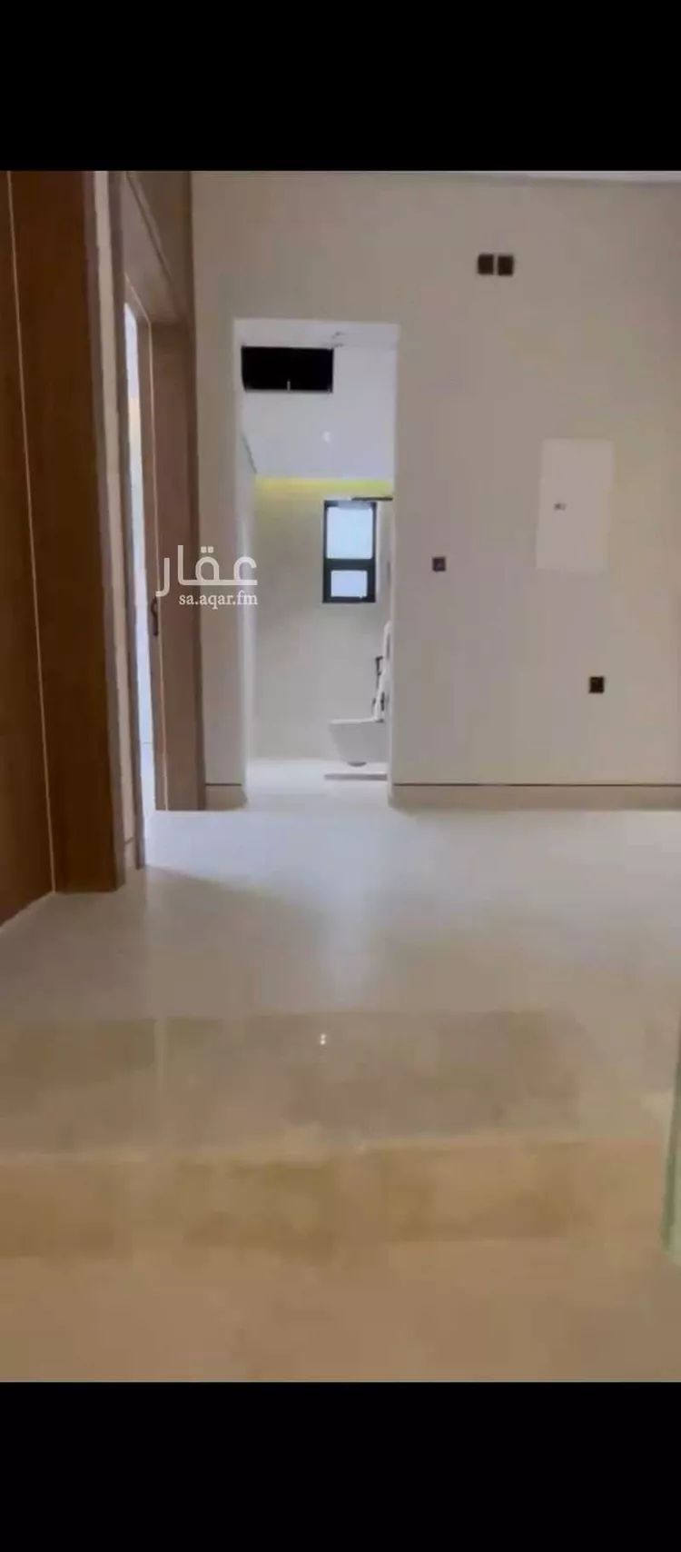 فيلا للبيع في شارع البن, حي السويدي, مدينة الرياض, منطقة الرياض 13