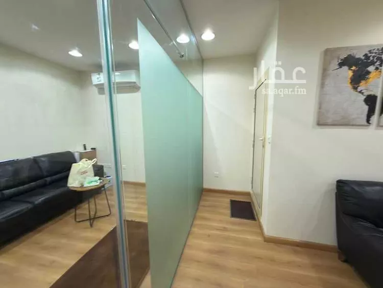 محل للإيجار في طريق الأمير سلطان بن عبدالعزيز ، حي العليا ، الرياض ، منطقة الرياض 7