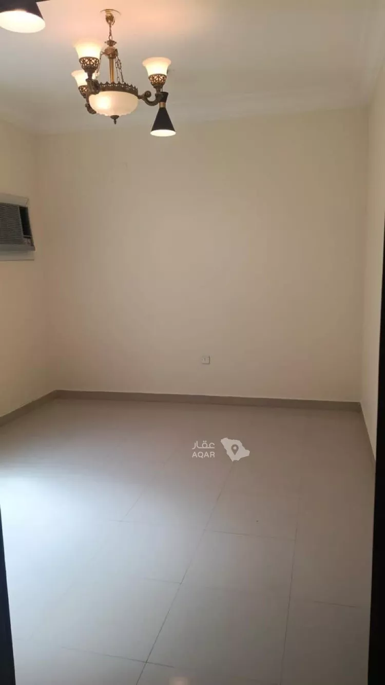شقة للإيجار في شارع شبه الجزيرة, حي السعادة, مدينة الرياض, منطقة الرياض
