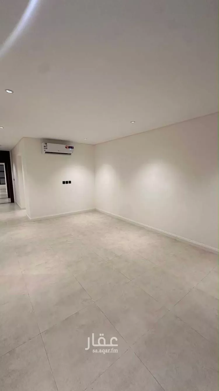 عمارة للإيجار في شارع الامير سلطان, حي الخبرالشمالية, مدينة الخبر, المنطقة الشرقية صورة 4