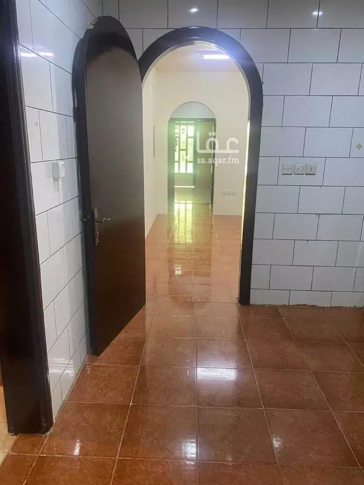 Apartment for Rent in Riyadh Ar Rabwah صورة 3