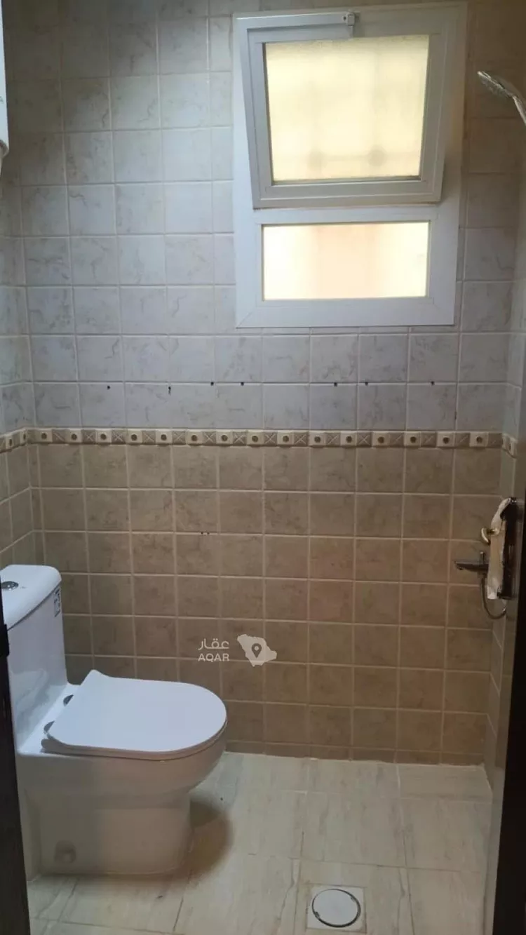 شقة للإيجار في شارع شبه الجزيرة, حي السعادة, مدينة الرياض, منطقة الرياض 3