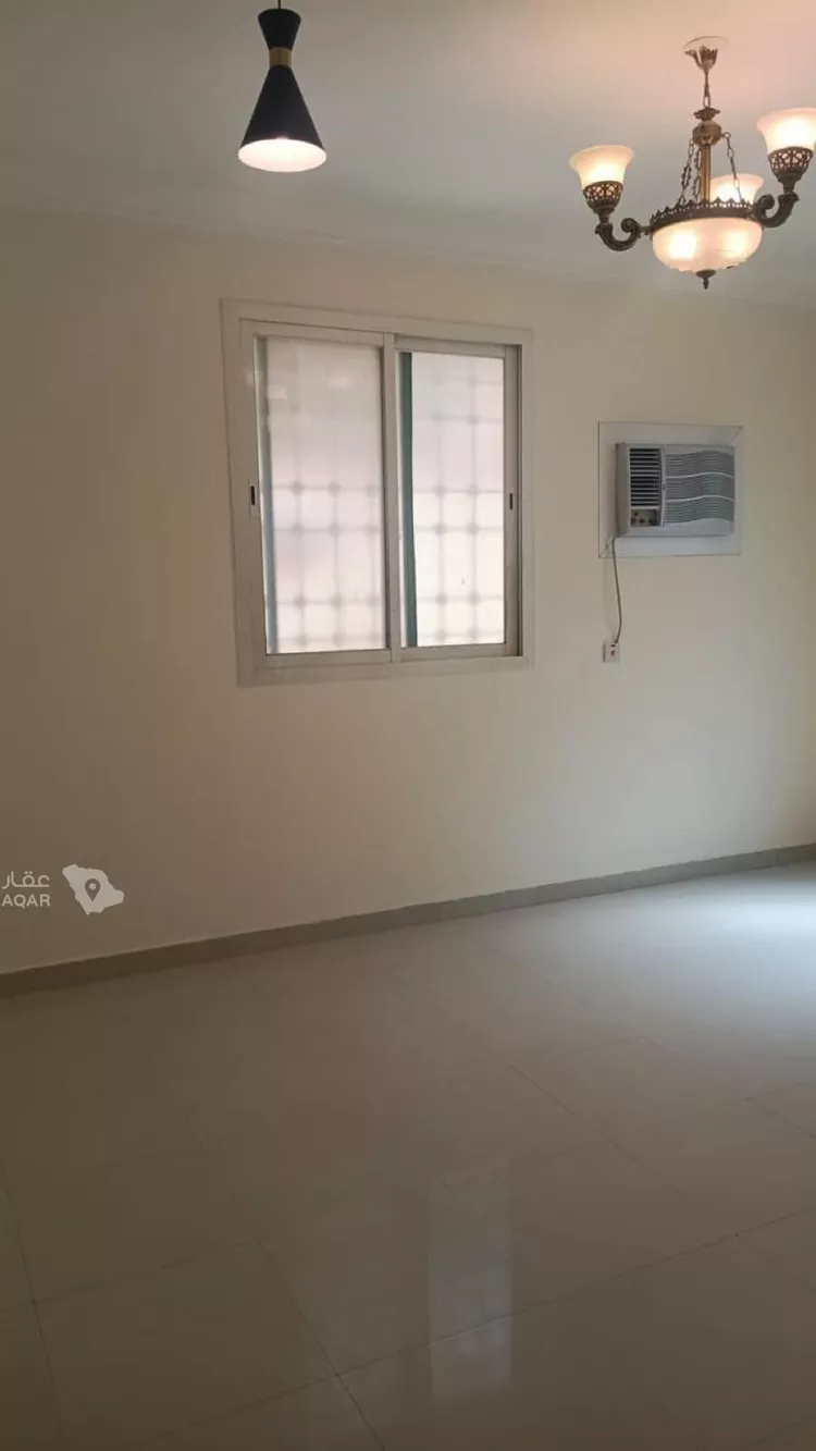 شقة للإيجار في شارع شبه الجزيرة, حي السعادة, مدينة الرياض, منطقة الرياض 5