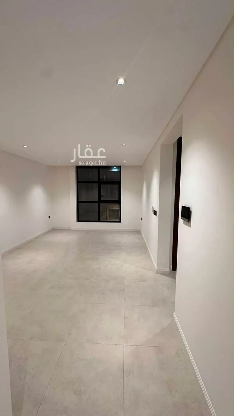 عمارة للإيجار في شارع الامير سلطان, حي الخبرالشمالية, مدينة الخبر, المنطقة الشرقية