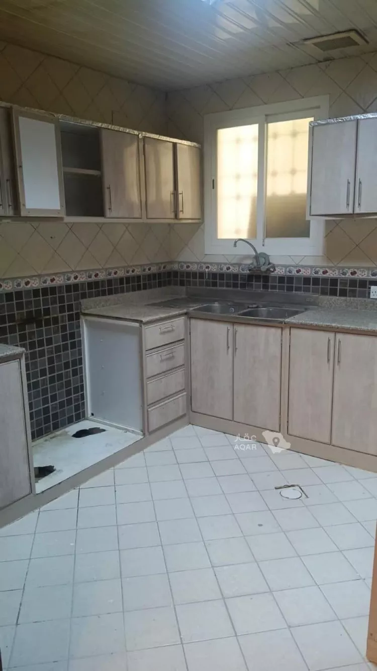شقة للإيجار في شارع شبه الجزيرة, حي السعادة, مدينة الرياض, منطقة الرياض 6
