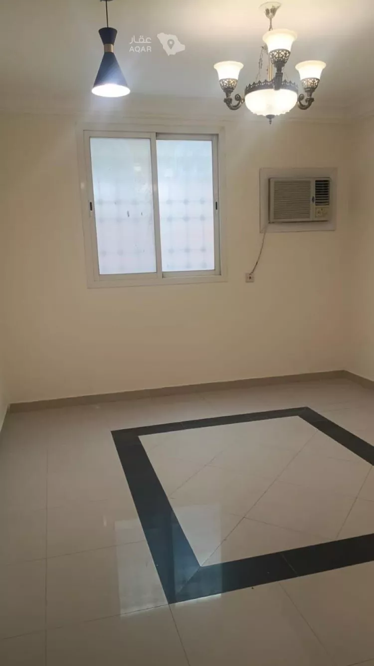 شقة للإيجار في شارع شبه الجزيرة, حي السعادة, مدينة الرياض, منطقة الرياض 2
