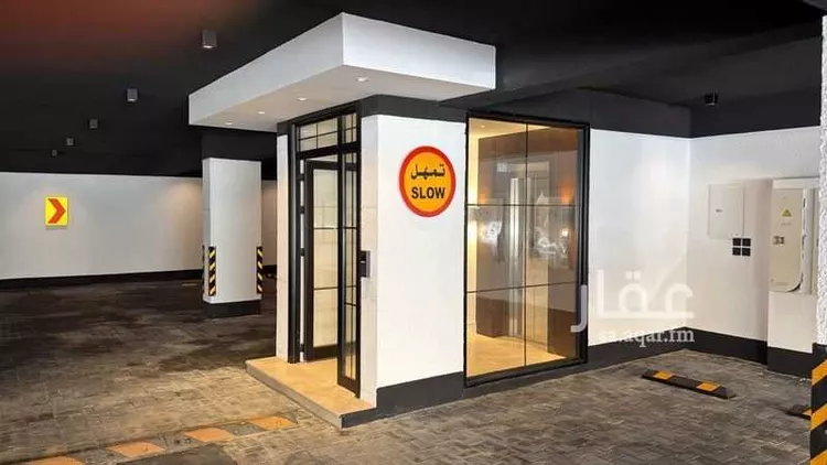 عمارة للإيجار في شارع الامير سلطان, حي الخبرالشمالية, مدينة الخبر, المنطقة الشرقية صورة 2