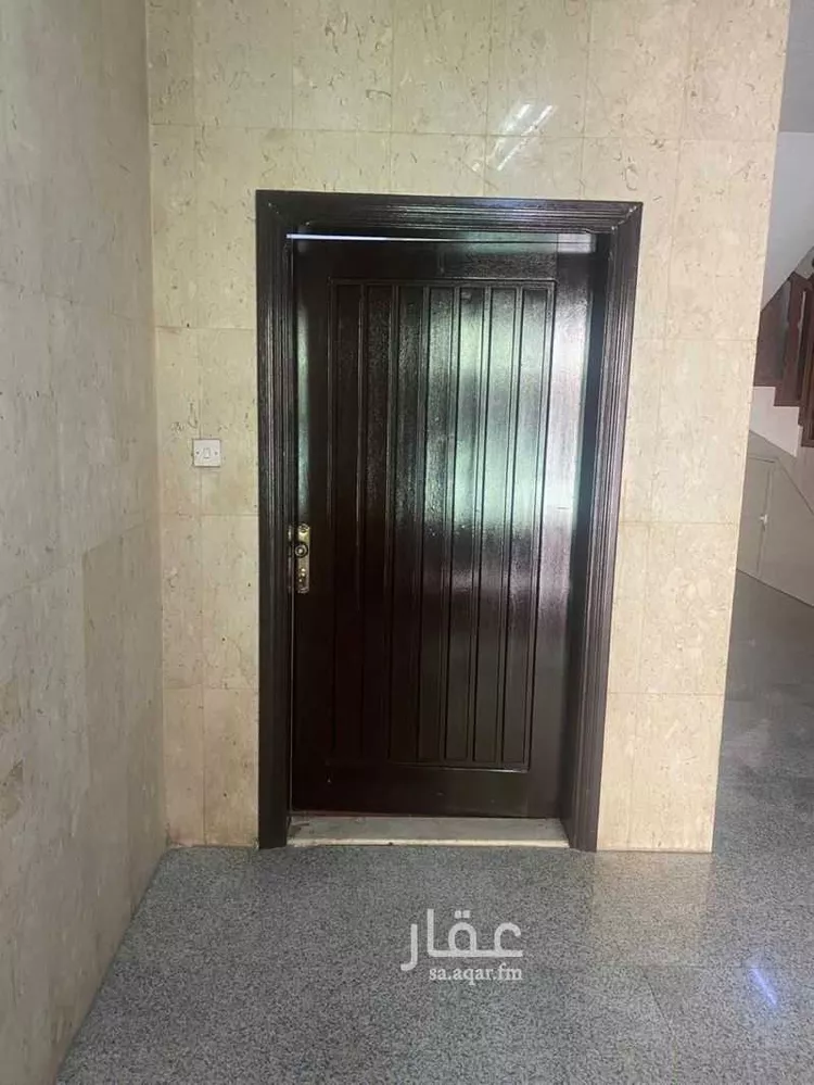 Apartment for Rent in Riyadh Ar Rabwah