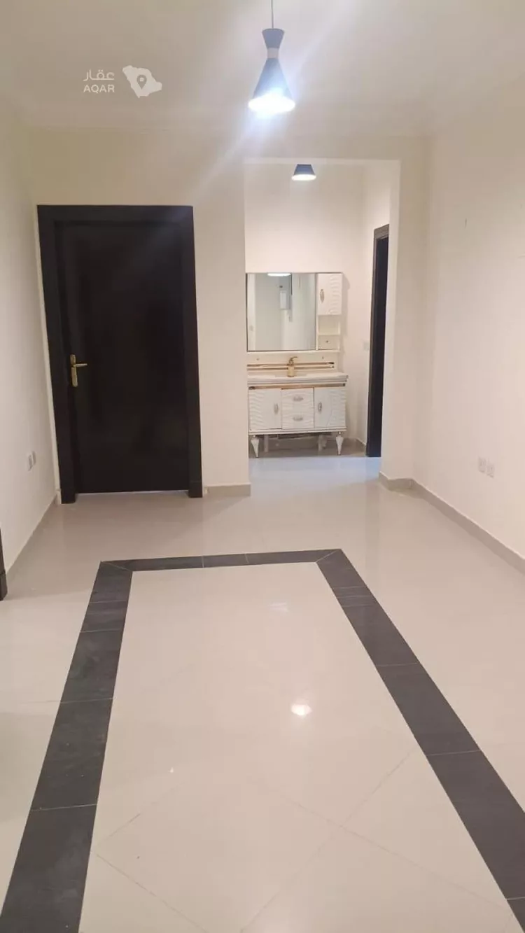 شقة للإيجار في شارع شبه الجزيرة, حي السعادة, مدينة الرياض, منطقة الرياض 7