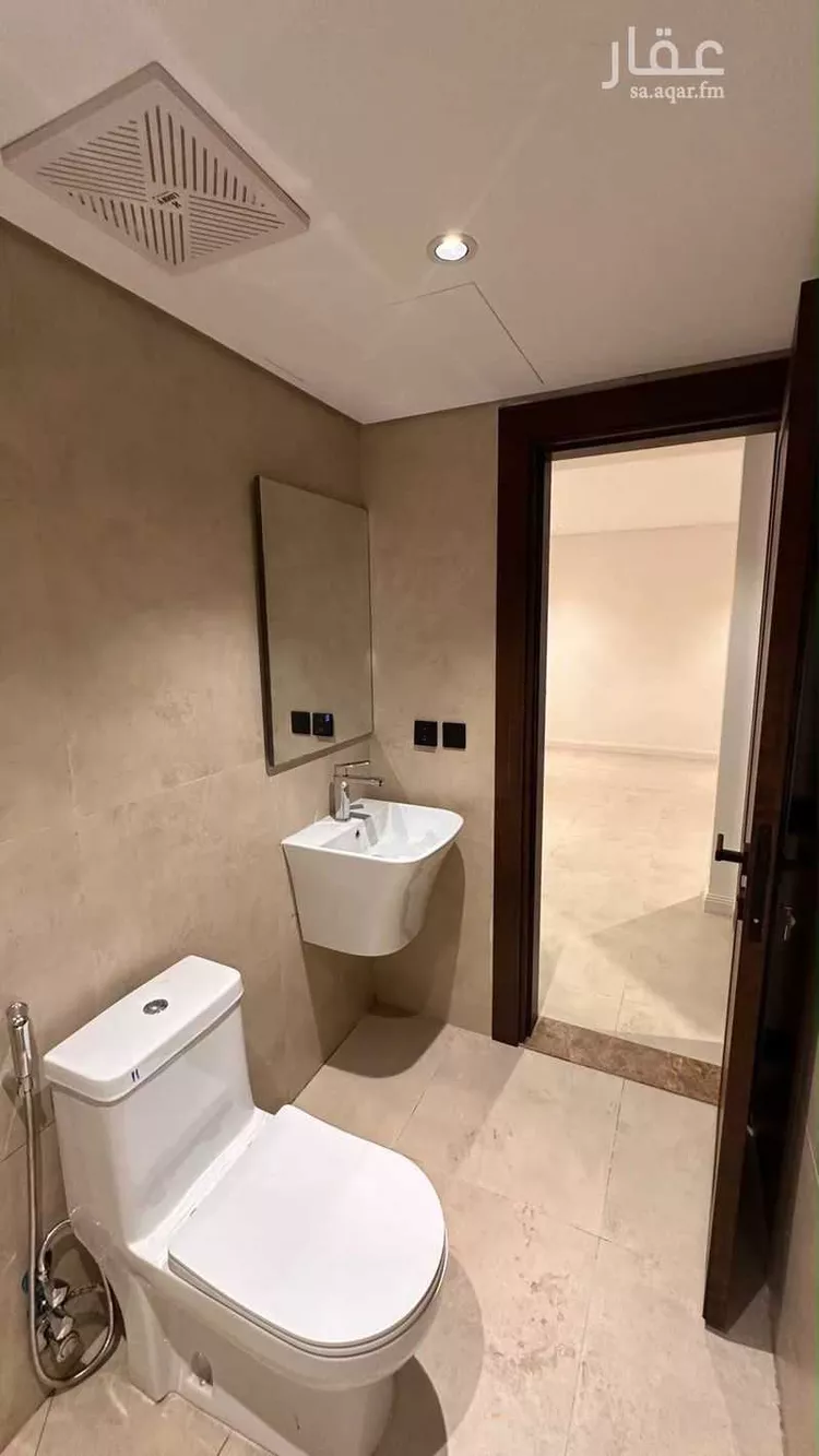 عمارة للإيجار في شارع الامير سلطان, حي الخبرالشمالية, مدينة الخبر, المنطقة الشرقية صورة 3