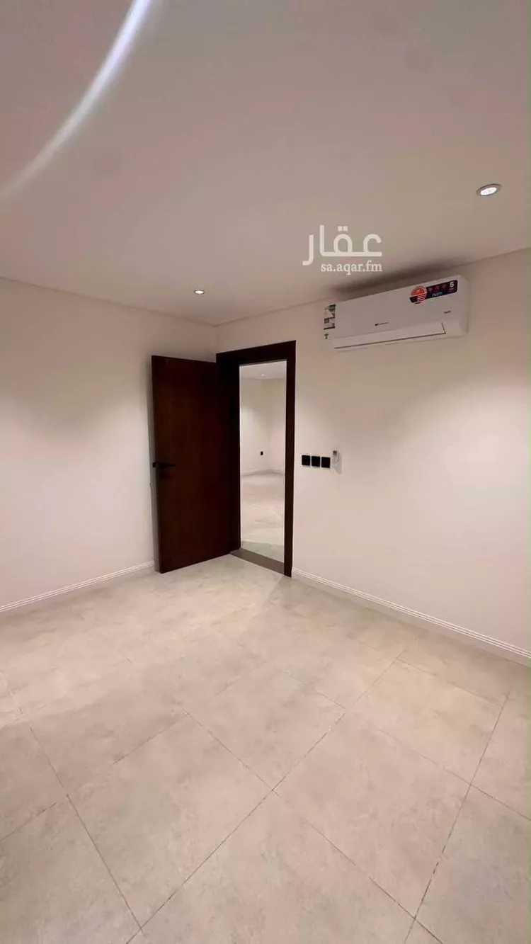 عمارة للإيجار في شارع الامير سلطان, حي الخبرالشمالية, مدينة الخبر, المنطقة الشرقية صورة 5