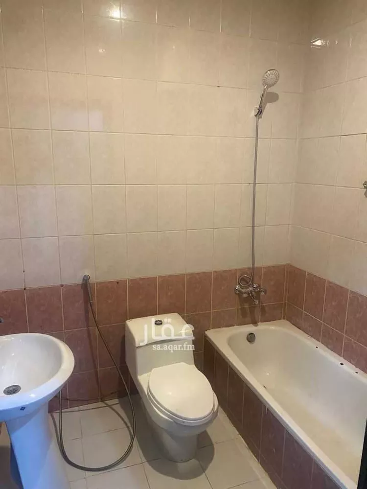 Apartment for Rent in Riyadh Ar Rabwah صورة 5